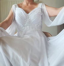 Charger l'image dans la galerie, GAIA - Futures Mamans et Grandes Tailles - Soft et Chic 2023 W.BK