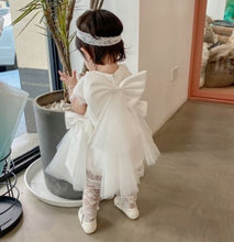 Charger l'image dans la galerie, ELEA - Collection Elégance - 12 mois au 7 ans - Marque