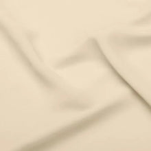 Charger l'image dans la galerie, 49297810653512|49297810751816|49297810784584|49297810817352|49297810850120|49297810882888|49297810915656|49297810948424|49297810981192|49297811013960|49297811046728|49297811112264|49297811210568|49297811341640|49297811439944|49297811505480