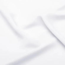 Charger l'image dans la galerie, 49297809637704|49297809670472|49297809703240|49297809736008|49297809768776|49297809801544|49297809834312|49297809867080|49297809899848|49297809932616|49297809965384|49297809998152|49297810030920|49297810096456|49297810161992|49297810194760