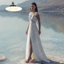 Charger l'image dans la galerie, AEDE - Bohème Romance 2024 R. BRIDAL