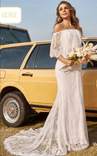 Charger l'image dans la galerie, AFA - Collection Privée Styliste L.K. 2025