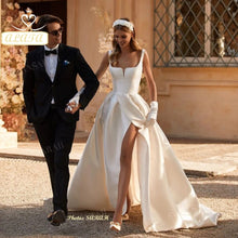 Charger l'image dans la galerie, ALATA - Collection Privée Styliste SARAH 2025