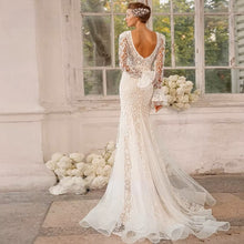 Charger l'image dans la galerie, ANCELIA - Collection Privée Luxe Styliste D.M.G 2025