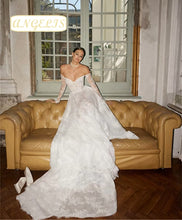 Charger l'image dans la galerie, ANGELIS - Collection Privée Styliste D. M. 2025