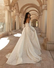 Charger l'image dans la galerie, ATHENES - Collection Privée Luxe Styliste Y.Y 2025