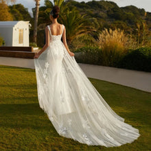 Charger l'image dans la galerie, PRUNE - Collection Elégance - Marque E.T 2025