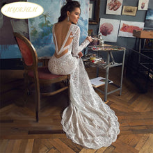 Charger l'image dans la galerie, MYRIAM - Collection Bohème Elégance 2024