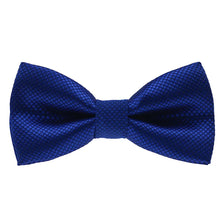 Charger l'image dans la galerie, Noeud Pap Enfant - 13 nuances au choix