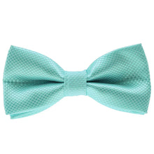 Charger l'image dans la galerie, Noeud Pap Enfant - 13 nuances au choix