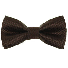 Charger l'image dans la galerie, Noeud Pap Enfant - 13 nuances au choix