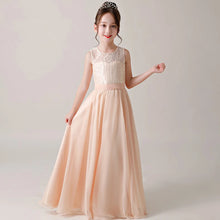 Charger l'image dans la galerie, OLEANE - Collection Bohème - 2 ans au 14 ans - Marque - Collection 2025