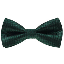 Charger l'image dans la galerie, Noeud Pap Enfant - 13 nuances au choix