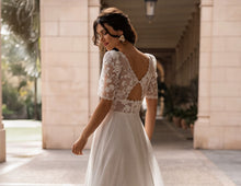 Charger l'image dans la galerie, CHELSEA - Collection Bohème L.K 2026