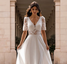 Charger l'image dans la galerie, CHELSEA - Collection Bohème L.K 2026