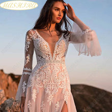 Charger l'image dans la galerie, MASHIRA - Collection Privée Styliste Louis N 2024