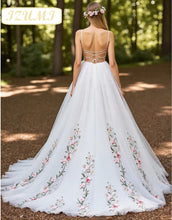 Charger l'image dans la galerie, IZUMI - Collection 2026