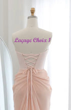 Charger l'image dans la galerie, ORENDA - Collection Privée 2026