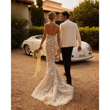 Charger l'image dans la galerie, LYNN - Collection Privée Styliste R. Bridal 2026