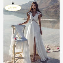 Charger l'image dans la galerie, AEDE - Bohème Romance 2024 R. BRIDAL