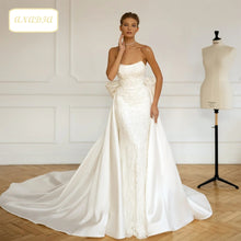 Charger l'image dans la galerie, ANADIA - Collection Privée Styliste L. K 2025