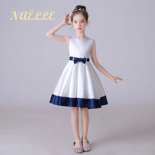 Charger l'image dans la galerie, NAËLLE - Collection Romance - 2 ans au 14 ans - Marque - Nouvelle Collection 2025