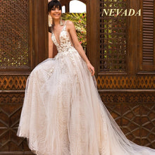 Charger l'image dans la galerie, NEVADA - Collection Privée Styliste 2026 Marque SARAH