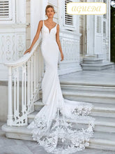 Charger l'image dans la galerie, AGUEDA et Sa Cape - Collection Privée Luxe Styliste D.M.G 2025