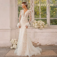 Charger l'image dans la galerie, ANCELIA - Collection Privée Luxe Styliste D.M.G 2025