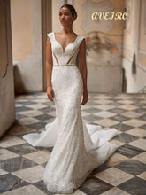 Charger l'image dans la galerie, AVEIRO - Collection Privée Luxe Styliste D.M.G. 2025