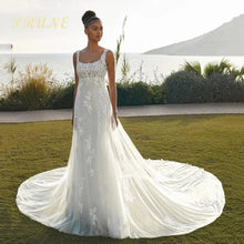 Charger l'image dans la galerie, PRUNE - Collection Elégance - Marque E.T 2025