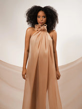 Charger l'image dans la galerie, Robe de maternité Mariana pour shooting photo- Collection Glamour - NOUVEAUTE !!!