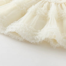 Charger l'image dans la galerie, AMBRE - Marque D. B. - 18 mois au 9 ans