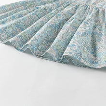 Charger l'image dans la galerie, CLARA - Marque D. B - 2 ans au 9 ans