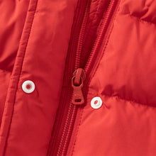 Charger l'image dans la galerie, Combinaison Pilote Rouge - 12 mois au 4 ans - Marque D.B.