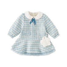 Charger l'image dans la galerie, 49200394928456|49200394993992|49200395026760|49200395059528|49200395092296|49200395125064|49200395157832