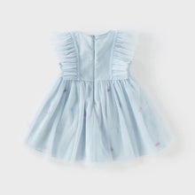 Charger l'image dans la galerie, LEA - Marque D. B. - 18 mois au 7 ans