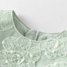 Charger l'image dans la galerie, ARIELLE - Marque D. B. - 2 ans au 9 ans