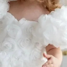 Charger l'image dans la galerie, LENA - Marque Lili B - 12 mois au 8 ans