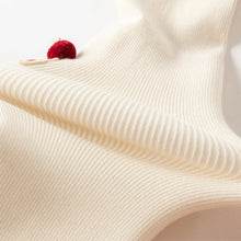 Charger l'image dans la galerie, Caleçon à pied polaire - 9 mois au 6 ans - Marque D.B. NOUVEAUTE !!!