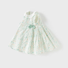 Charger l'image dans la galerie, CHLOE - Marque D. B - 18 mois au 9 ans