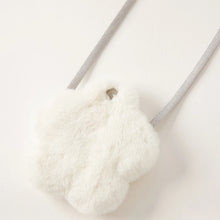 Charger l'image dans la galerie, Robe Tweed COLINE et son petit sac - 24 mois au 9 ans - Marque D.B.