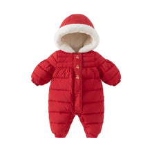 Charger l'image dans la galerie, 49275334721864|49275334754632|49275334787400|49275334820168|49275334852936