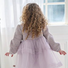 Charger l'image dans la galerie, TAHIA- Marque D. B. - 12 mois au 9 ans