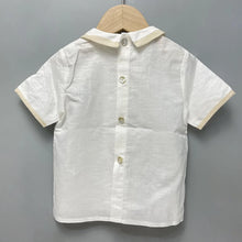 Charger l'image dans la galerie, Ensemble DIEGO - 12 mois au 6 ans - Marque espagnole