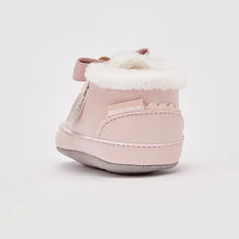 Charger l'image dans la galerie, Chaussures Rose Pâle - Pointure du 15 au 18 - Marque D.B