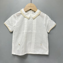 Charger l'image dans la galerie, Ensemble DIEGO - 12 mois au 6 ans - Marque espagnole