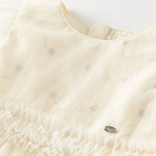 Charger l'image dans la galerie, AMBRE - Marque D. B. - 18 mois au 9 ans