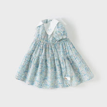 Charger l'image dans la galerie, CLARA - Marque D. B - 2 ans au 9 ans