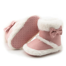 Charger l'image dans la galerie, La Petite Botte Fourrée - 0 au 18 mois - 3 nuances !